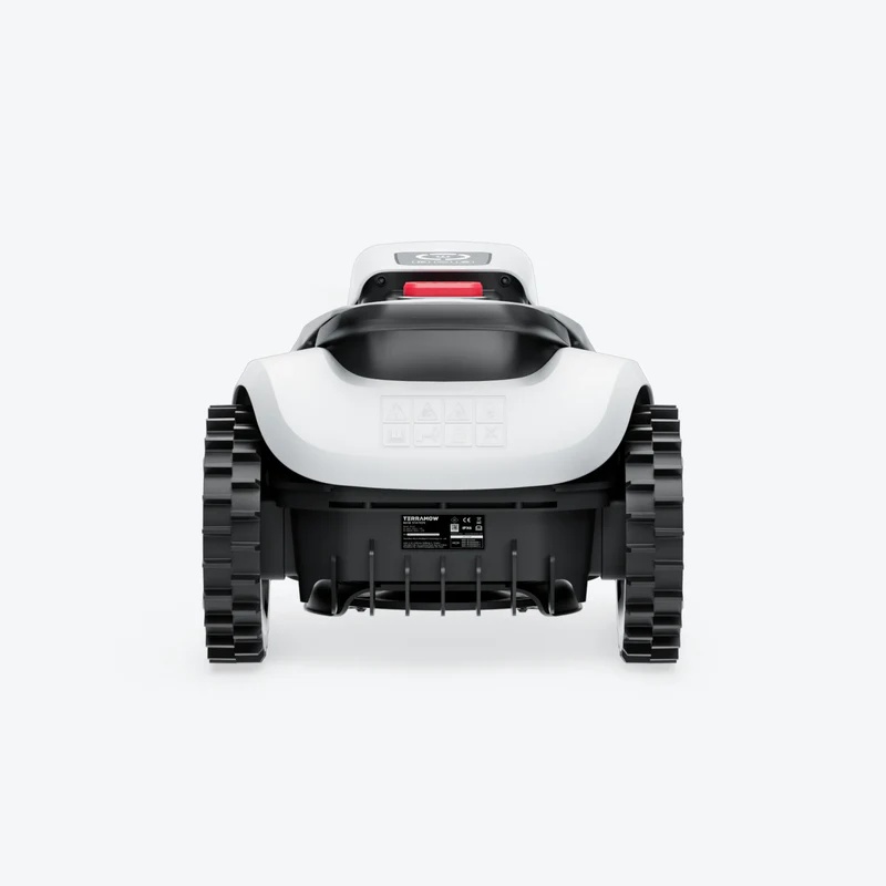 Robotska_kosilica_TerraMow_V600_4.jpg