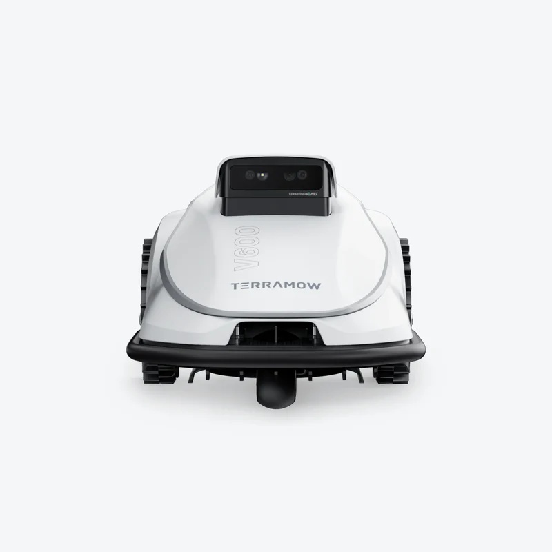 Robotska_kosilica_TerraMow_V600_5.jpg