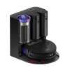 Robotski_usisavac_Dyson_Spot+Scrub_Ai_Black_Blue_(586183)__1.jpg