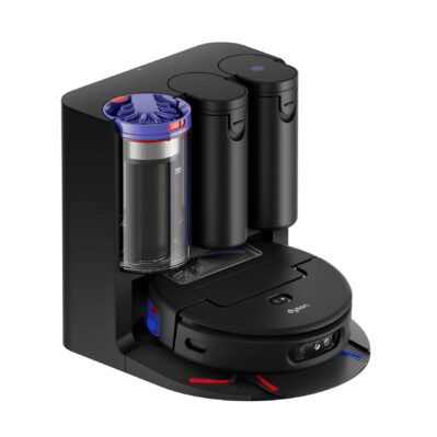 Robotski_usisavac_Dyson_Spot+Scrub_Ai_Black_Blue_(586183)__1.jpg