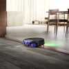 Robotski_usisavac_Dyson_Spot+Scrub_Ai_Black_Blue_(586183)__2.jpg