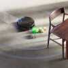 Robotski_usisavac_Dyson_Spot+Scrub_Ai_Black_Blue_(586183)__3.jpg