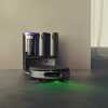 Robotski_usisavac_Dyson_Spot+Scrub_Ai_Black_Blue_(586183)__4.jpg