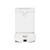 Robotski_usisavac_Xiaomi_Robot_Vacuum_H50_EU_0.png
