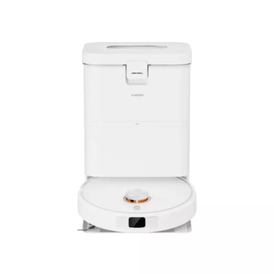 Robotski_usisavac_Xiaomi_Robot_Vacuum_H50_EU_0.png