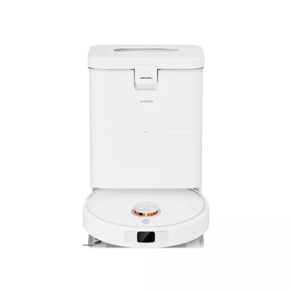 Robotski_usisavac_Xiaomi_Robot_Vacuum_H50_EU_0.png