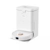 Robotski_usisavac_Xiaomi_Robot_Vacuum_H50_EU_1.png