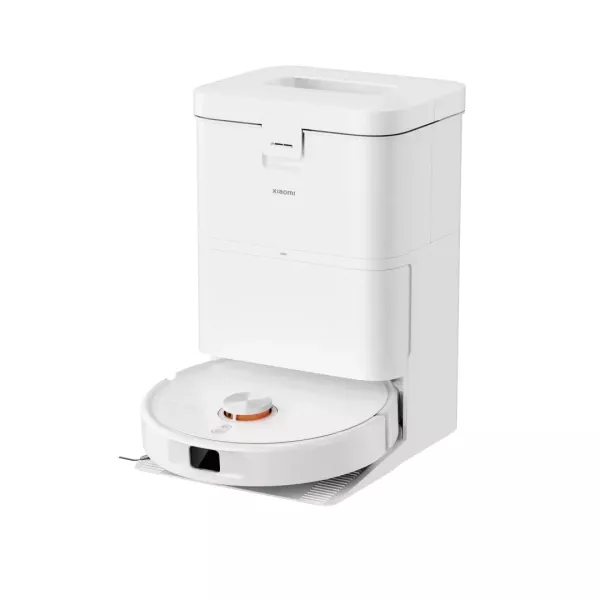 Robotski_usisavac_Xiaomi_Robot_Vacuum_H50_EU_1.png