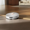 Robotski_usisavac_Xiaomi_Robot_Vacuum_H50_EU_2.png