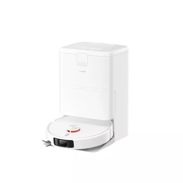 Robotski_usisavac_Xiaomi_Robot_Vacuum_H50_Pro_EU_0.png