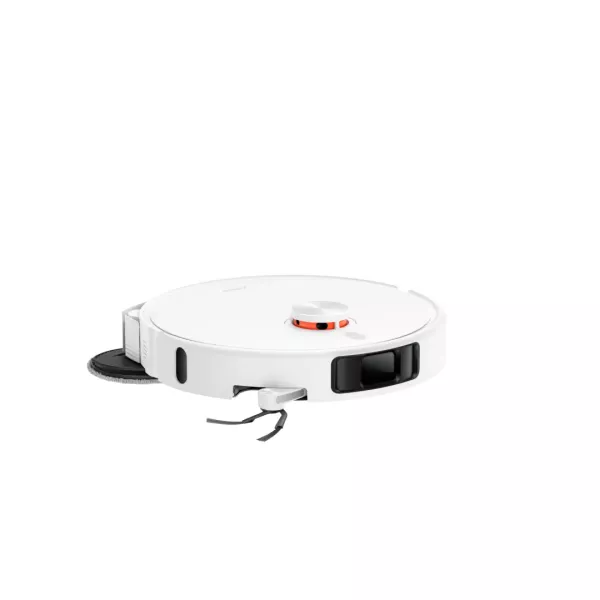Robotski_usisavac_Xiaomi_Robot_Vacuum_H50_Pro_EU_0.png