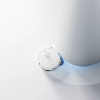 Robotski_usisavac_Xiaomi_Robot_Vacuum_H50_Pro_EU_0.png