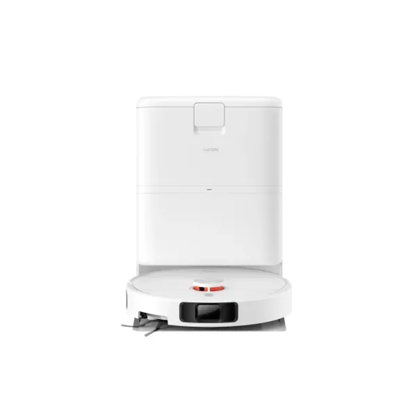 Robotski_usisavac_Xiaomi_Robot_Vacuum_H50_Pro_EU_0.png