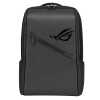 Ruksak_ASUS_ROG_Ranger_BP2501_0.jpg