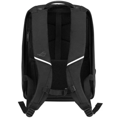 Ruksak_ASUS_ROG_Ranger_BP2501_0.jpg