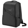 Ruksak_ASUS_ROG_Ranger_BP2501_0.jpg