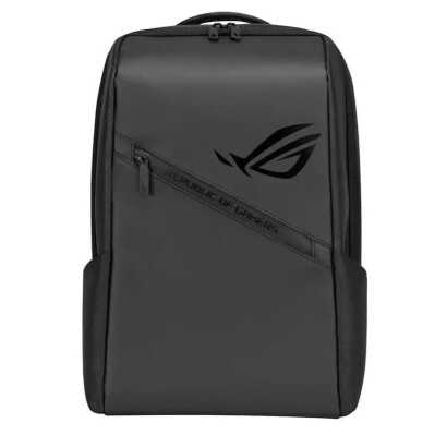 Ruksak_ASUS_ROG_Ranger_BP2501_0.jpg