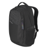 Ruksak_Asus_ROG_BP2800_1.png