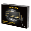 SSD_disk_ADATA_Legend_960_Max,_1TB,_M_2_NVMe_3.png