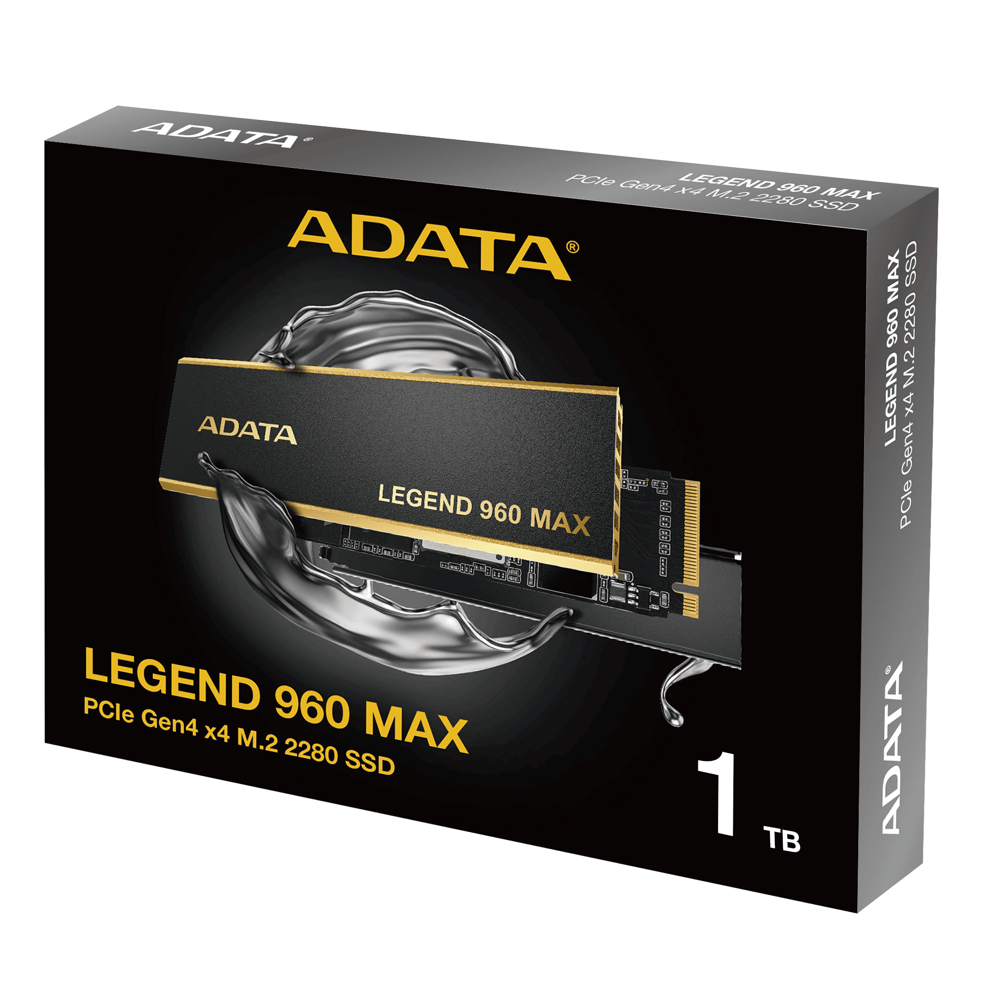 SSD_disk_ADATA_Legend_960_Max,_1TB,_M_2_NVMe_3.png