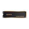 SSD_disk_ADATA_Legend_960_Max,_2TB,_M_2_NVMe_0.jpg