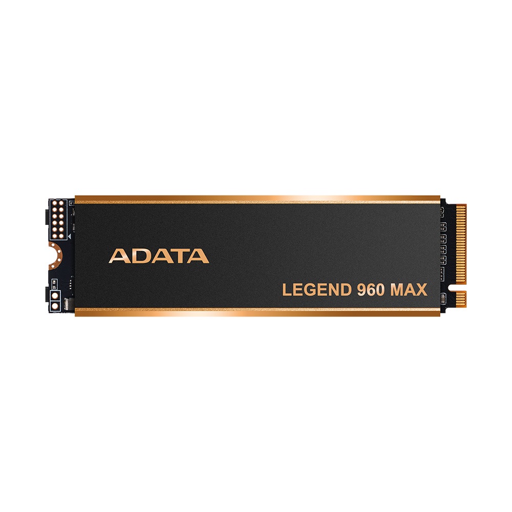 SSD_disk_ADATA_Legend_960_Max,_2TB,_M_2_NVMe_0.jpg