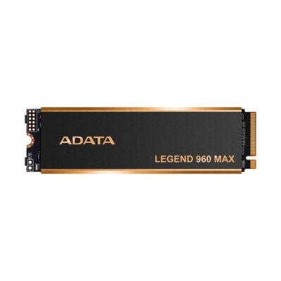 SSD_disk_ADATA_Legend_960_Max,_2TB,_M_2_NVMe_1.jpg