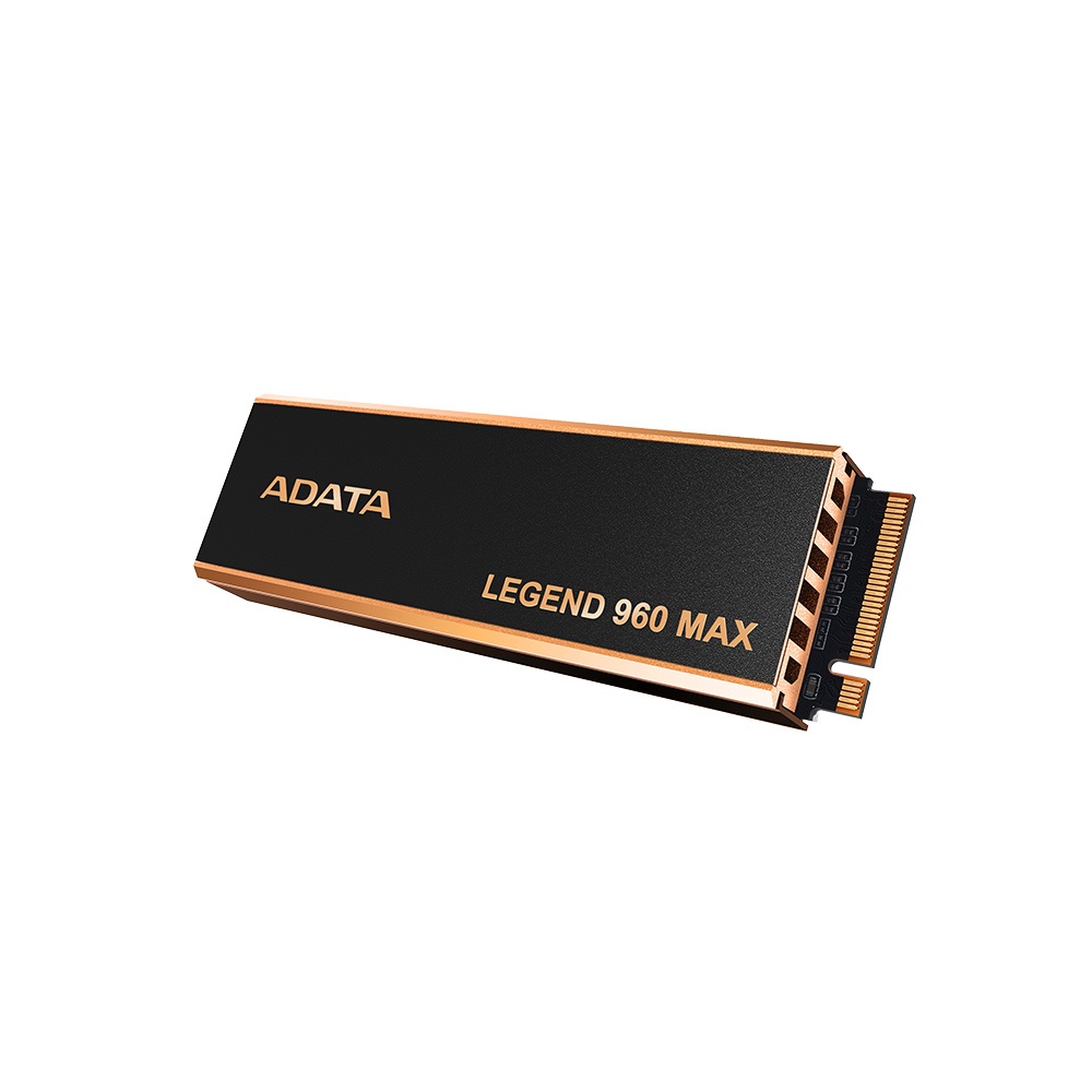 SSD_disk_ADATA_Legend_960_Max,_2TB,_M_2_NVMe_2.jpg