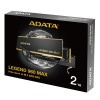SSD_disk_ADATA_Legend_960_Max,_2TB,_M_2_NVMe_3.png