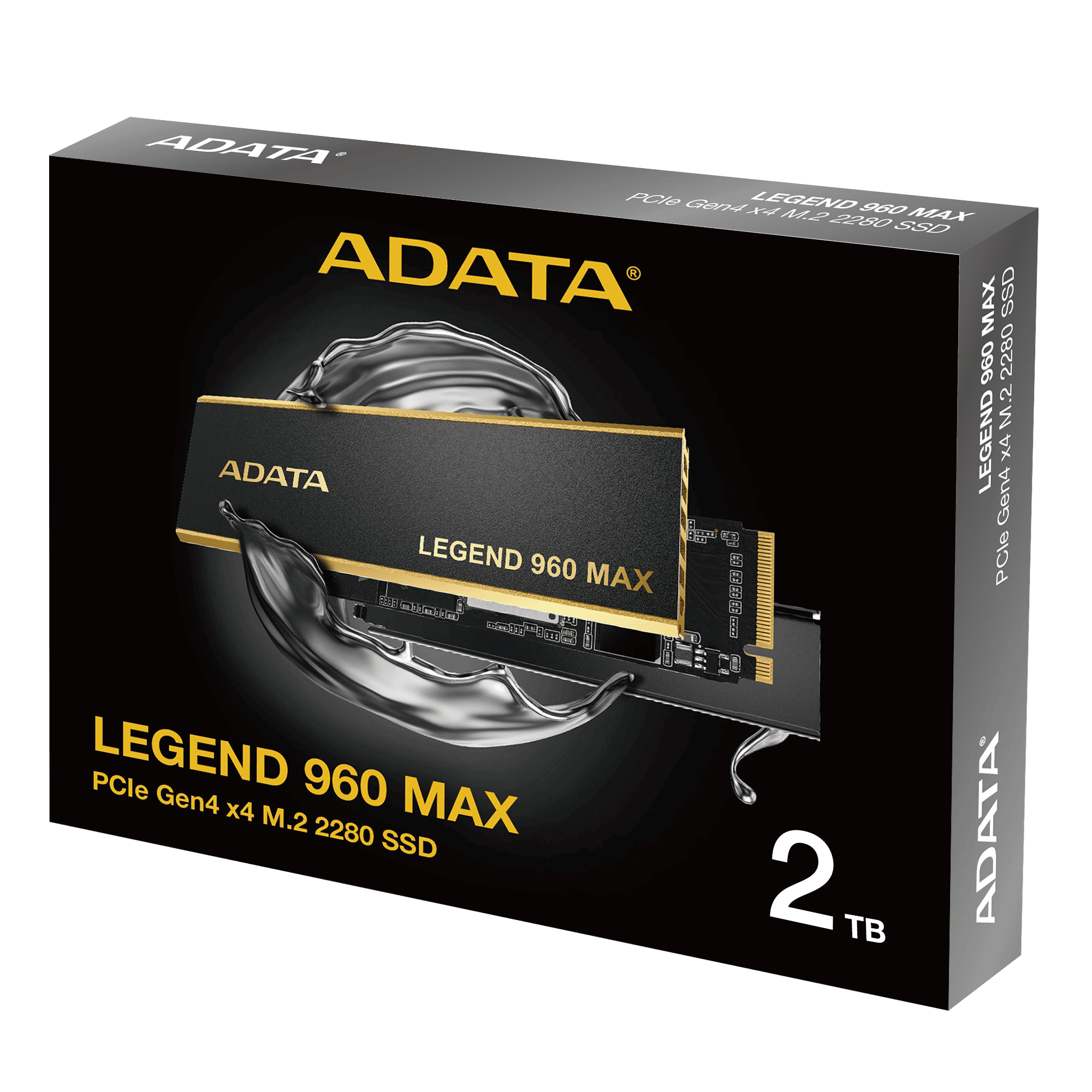 SSD_disk_ADATA_Legend_960_Max,_2TB,_M_2_NVMe_3.png