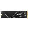 SSD_disk_ADATA_XPG_Gammix_S70_Blade,_1TB,_M_2_NVMe_1.png