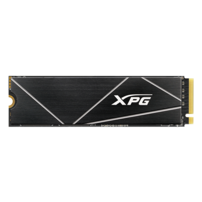 SSD_disk_ADATA_XPG_Gammix_S70_Blade,_1TB,_M_2_NVMe_1.png