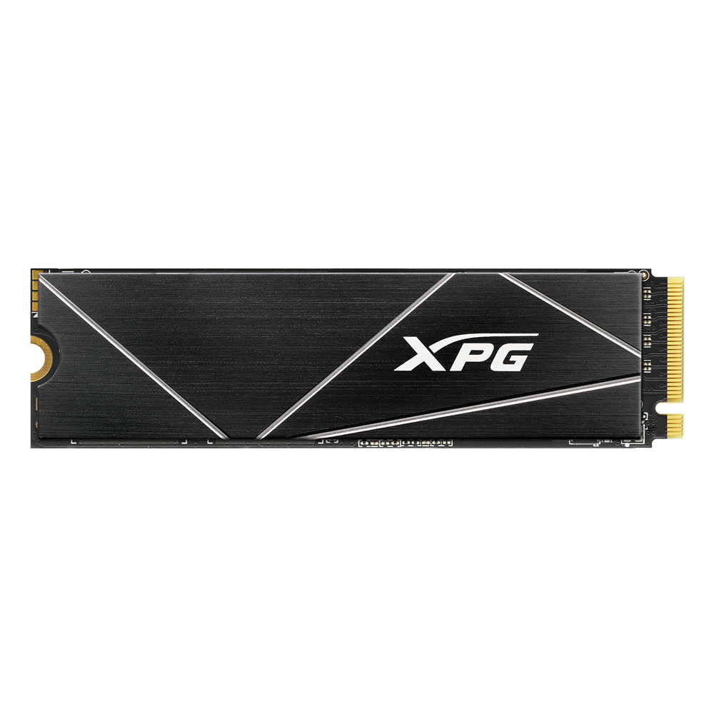 SSD_disk_ADATA_XPG_Gammix_S70_Blade,_1TB,_M_2_NVMe_1.png