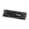 SSD_disk_ADATA_XPG_Gammix_S70_Blade,_1TB,_M_2_NVMe_2.png