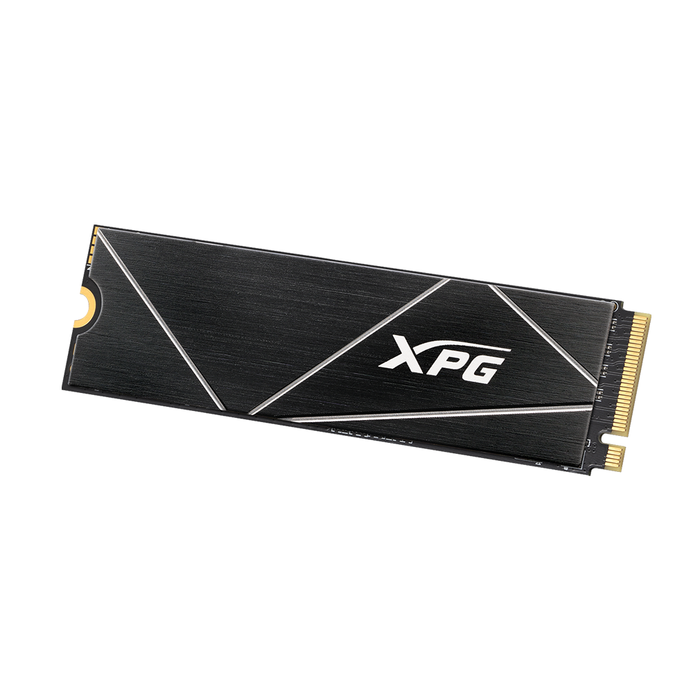 SSD_disk_ADATA_XPG_Gammix_S70_Blade,_1TB,_M_2_NVMe_2.png