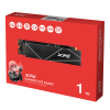 SSD_disk_ADATA_XPG_Gammix_S70_Blade,_1TB,_M_2_NVMe_3.png