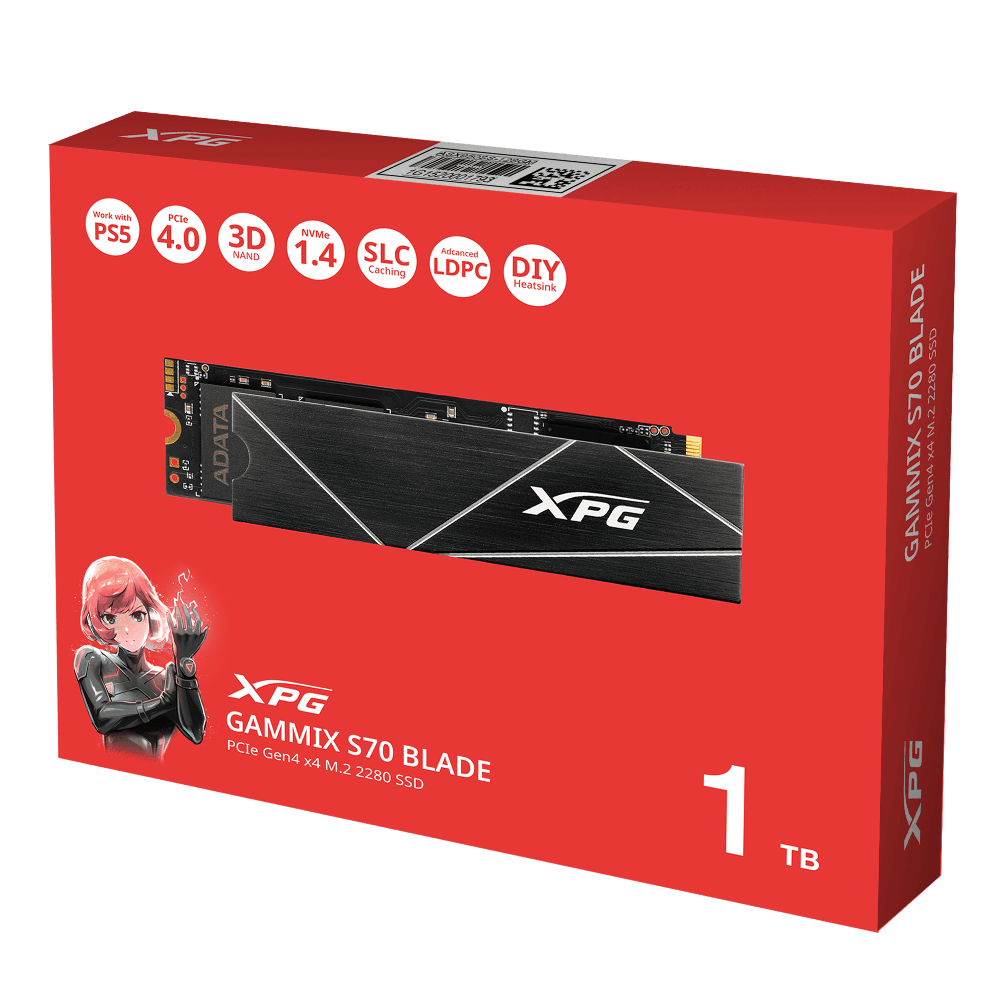 SSD_disk_ADATA_XPG_Gammix_S70_Blade,_1TB,_M_2_NVMe_3.png