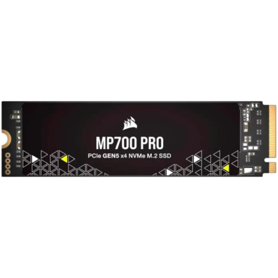SSD_disk_Corsair_MP700_Pro,_4TB,_M_2_NVMe_0.jpg