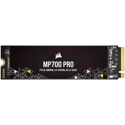 SSD_disk_Corsair_MP700_Pro,_4TB,_M_2_NVMe_0.jpg