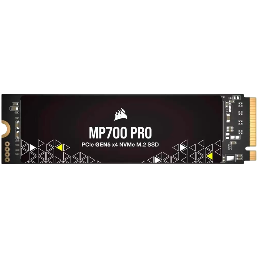 SSD_disk_Corsair_MP700_Pro,_4TB,_M_2_NVMe_0.jpg
