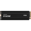 SSD_disk_Crucial_P310_w__Heatsink,_2TB,_M_2_NVMe_1.png