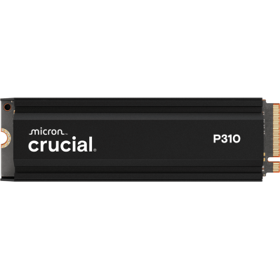 SSD_disk_Crucial_P310_w__Heatsink,_2TB,_M_2_NVMe_1.png