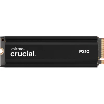 SSD_disk_Crucial_P310_w__Heatsink,_2TB,_M_2_NVMe_1.png