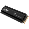 SSD_disk_Crucial_P310_w__Heatsink,_2TB,_M_2_NVMe_2.jpg