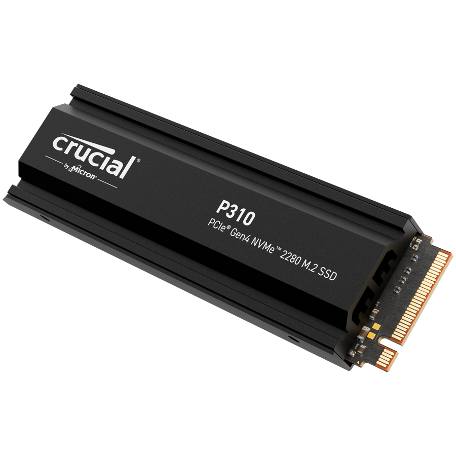 SSD_disk_Crucial_P310_w__Heatsink,_2TB,_M_2_NVMe_2.jpg