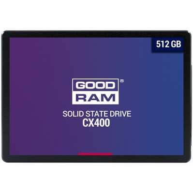 SSD_disk_Goodram_CX400_G_2,_512GB,_2_5”,_SATA_III_1.jpg