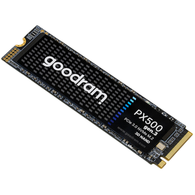 SSD_disk_Goodram_PX500_GEN_3_1TB_PCIe_3x4_M_2_2280_0.jpg