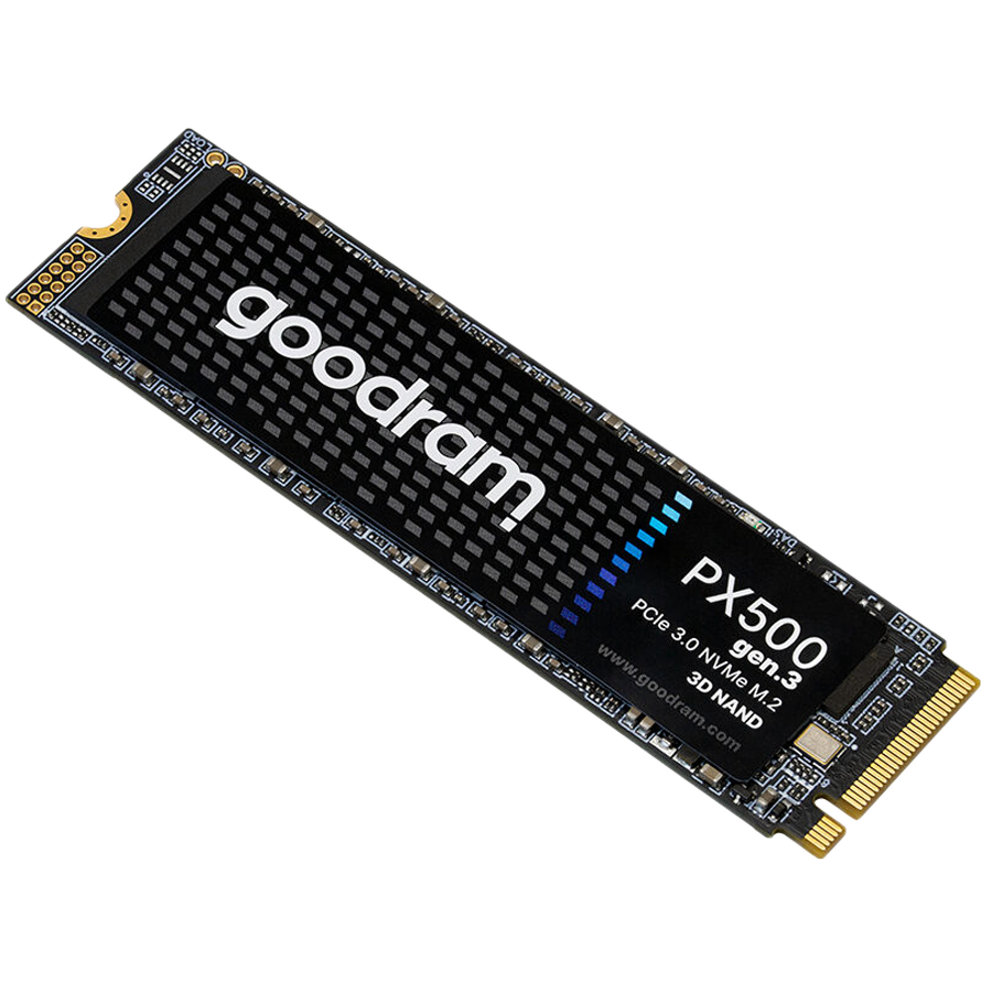 SSD_disk_Goodram_PX500_GEN_3_1TB_PCIe_3x4_M_2_2280_0.jpg