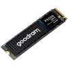 SSD_disk_Goodram_PX500_GEN_3_1TB_PCIe_3x4_M_2_2280_0.jpg