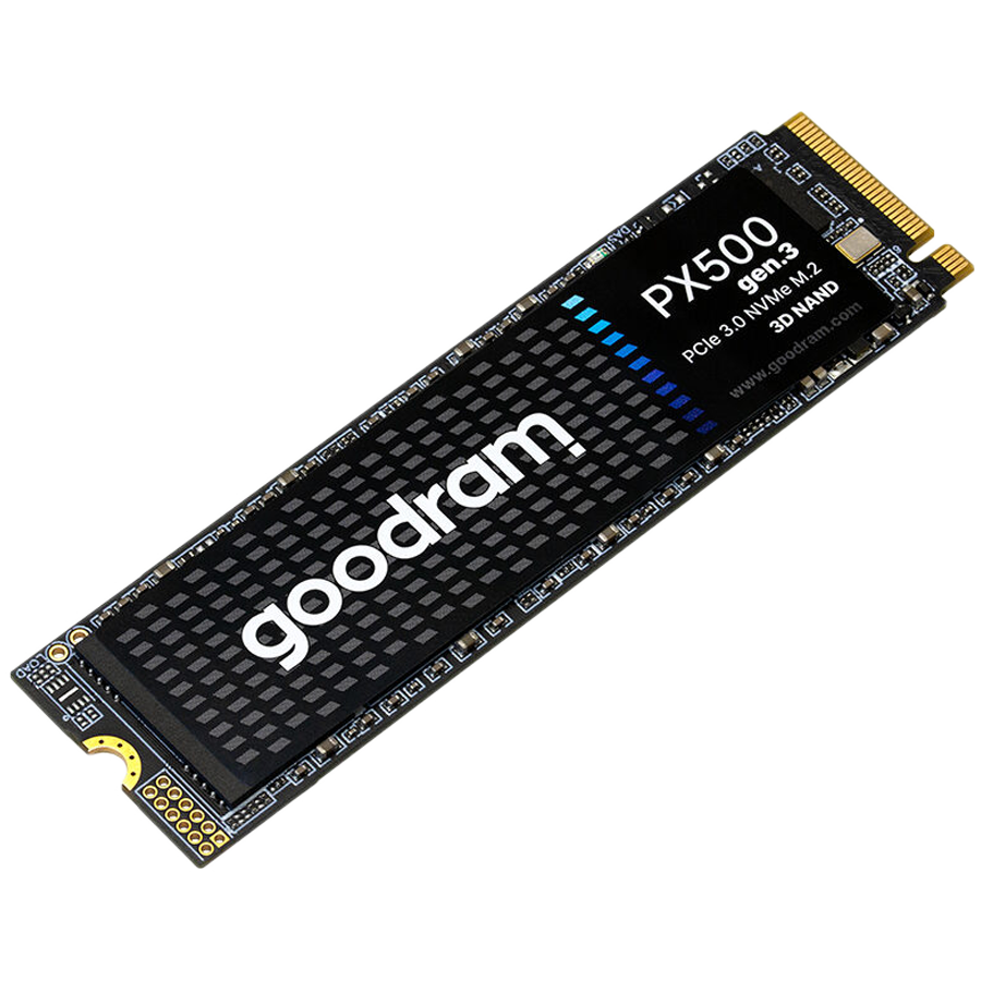 SSD_disk_Goodram_PX500_GEN_3_1TB_PCIe_3x4_M_2_2280_0.jpg